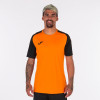 Joma Academy IV Shirt