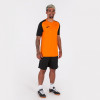 Joma Academy IV Shirt