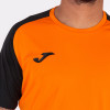 Joma Academy IV Shirt