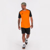Joma Academy IV Shirt