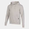 Joma Montana Cotton Hoodie