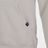Joma Montana Cotton Hoodie