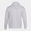 Joma Montana Cotton Hoodie