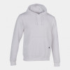 Joma Montana Cotton Hoodie