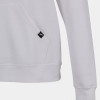 Joma Montana Cotton Hoodie