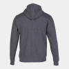 Joma Montana Cotton Hoodie