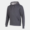 Joma Montana Cotton Hoodie
