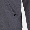 Joma Montana Cotton Hoodie