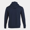 Joma Montana Cotton Hoodie
