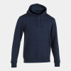 Joma Montana Cotton Hoodie