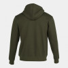 Joma Montana Cotton Hoodie