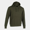 Joma Montana Cotton Hoodie