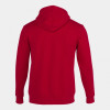 Joma Montana Cotton Hoodie