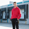 Joma Montana Cotton Hoodie