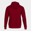 Joma Montana Cotton Hoodie