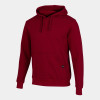 Joma Montana Cotton Hoodie