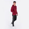 Joma Montana Cotton Hoodie