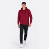 Joma Montana Cotton Hoodie