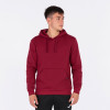 Joma Montana Cotton Hoodie