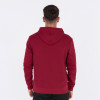 Joma Montana Cotton Hoodie