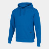 Joma Montana Cotton Hoodie