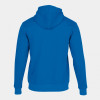 Joma Montana Cotton Hoodie