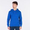 Joma Montana Cotton Hoodie