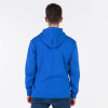 Joma Montana Cotton Hoodie