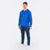 Joma Montana Cotton Hoodie