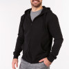 Joma Jungle Zip Hoodie