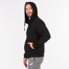 Joma Jungle Zip Hoodie