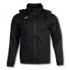Joma Trivor Rain Jacket