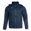 Joma Trivor Rain Jacket