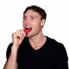 OPRO Bronze Self-Fit  Mouthguard