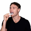 OPRO Bronze Self-Fit  Mouthguard