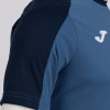 Joma Eco Championship Recycled Shirt (Short Sleeve)