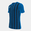 Joma Inter II Shirt (Short Sleeve)