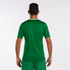 Joma Europa V Shirt (Short Sleeve)