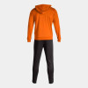 Joma Phoenix II Tracksuit