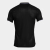 Joma Fit One Shirt (Short Sleeve)
