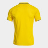 Joma Fit One Shirt (Short Sleeve)