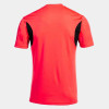 Joma Winner III T-Shirt (Short Sleeve)