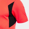 Joma Winner III T-Shirt (Short Sleeve)