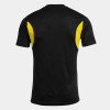 Joma Winner III T-Shirt (Short Sleeve)