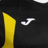 Joma Winner III T-Shirt (Short Sleeve)