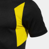 Joma Winner III T-Shirt (Short Sleeve)