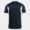 Joma Winner III T-Shirt (Short Sleeve)