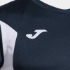 Joma Winner III T-Shirt (Short Sleeve)