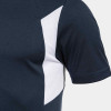 Joma Winner III T-Shirt (Short Sleeve)