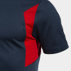 Joma Winner III T-Shirt (Short Sleeve)